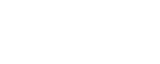 球閥,遠(yuǎn)大閥門(mén)，蝶閥批發(fā),截止閥廠(chǎng)家，工業(yè)止回閥