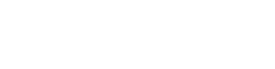 球閥,遠(yuǎn)大閥門(mén)，蝶閥批發(fā),截止閥廠(chǎng)家，工業(yè)止回閥