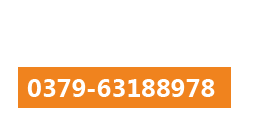 球閥,遠(yuǎn)大閥門(mén)，蝶閥批發(fā),截止閥廠(chǎng)家，工業(yè)止回閥